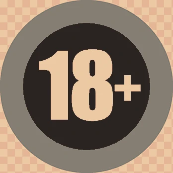 18+